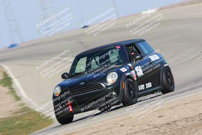 media/Feb-19-2022-Cal Club SCCA Super Tour (Sat) [[420969159b]]/Group 2/Race (Grapevine)/